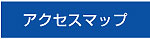 ANZX}bv